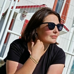 Ирина Реутова, 08.09.1987, Нижний Тагил