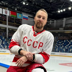 Станислав Трофимов, 24.05.1984, Заокский