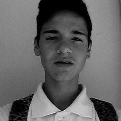 Eduardo Valenzuela, 12.07.1989
