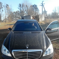 Макс Сивоненко, 06.10.1998, Киев