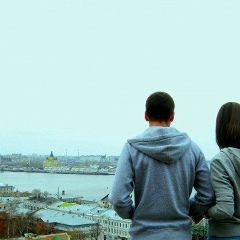 Иван Иванов, 01.01.2008