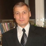 Ильдар Нафиков, 08.02.1965, Набережные Челны