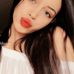 Ishana Diaelli, 10.04.1999