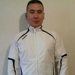 Пирим Тургунбаев, 17.03, Екатеринбург