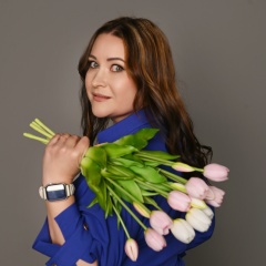 Екатерина Лобанкина, 06.05.1986, Грязи
