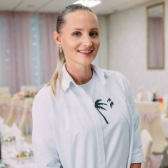 Лидия Лидия, 01.01.2000, Чайковский