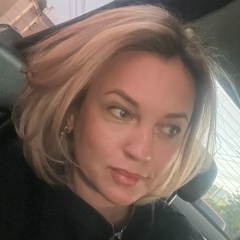 Натали , 03.05, Севастополь