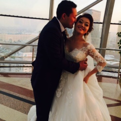 Руслан Саурбаев, 16.05.1990, Астана