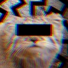 Михаил Жарницкий, 05.04, Минск