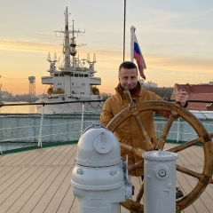Алексей Васьков, 10.02, Вологда