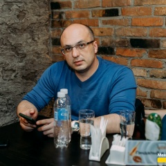 Павел Мелько, 19.02.1986, Лида