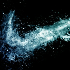 Паша Колченко, 18.03, Новосибирск