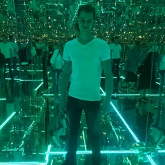 Петро Блажук, 11.07.1993, Хмельницкий