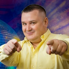 Дмитрий Романов, 13.05.1980