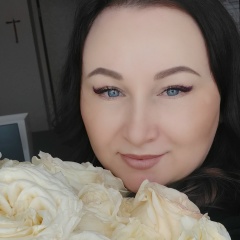 Юлиана Иванова, 14.04, Вуктыл
