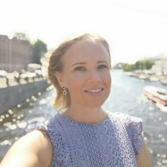 Елена Савицкая, 16.06, Сочи