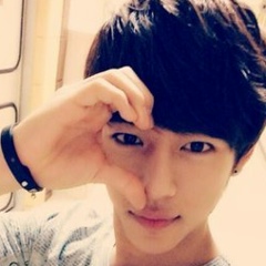 白 桜, 05.12.1993, Busan