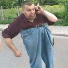 Матеуш Глоговски, 10.08.1993, Warszawa