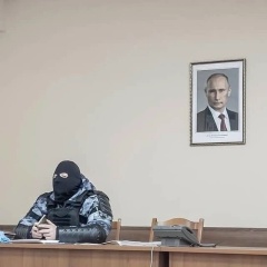 Константин Самоловов, 14.12.1979, Санкт-Петербург