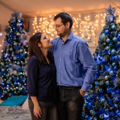 Ирина Лебедева, 21.07, Муром