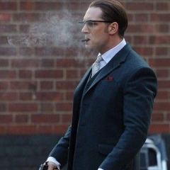 Қалмахан Сұлтанов, 11.01.1998