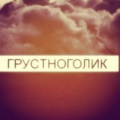 Амина Магазинова, 17.03.1991, Махачкала