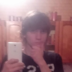 Рома Романов, 01.03.1995, Микашевичи