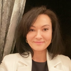 Светлана Кузьминых, 11.09, Санкт-Петербург