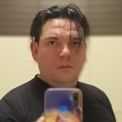 Александр Петров, 26.01, Жуковский