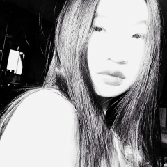 Э. Бадмаараг, 30.08.1998