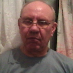 Valentin Meschkov, 08.08.1959, Кокшетау