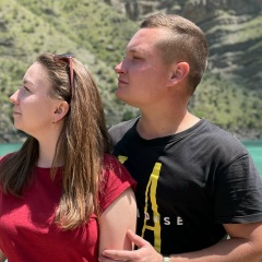 Жамиль Магомедов, 27.10, Грозный