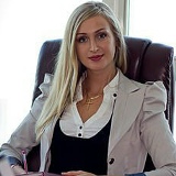 Εкатерина Αрхипова, 08.05.1986, Dubai