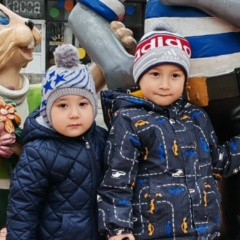 Булат Кунаккулов, 22.03, Уфа