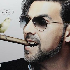 Gomzee Hit, 03.09.1991