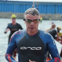 Ринат Сулейманов, 07.04.1983, Подольск