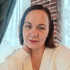 Галина Кузнецова, 22.07, Санкт-Петербург