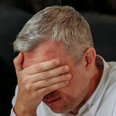 Андрей Узинцев, 01.08, Самара