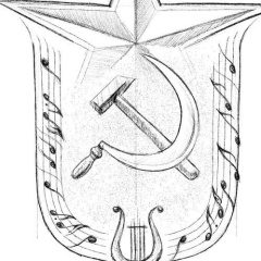 Олег Тышук, 08.10.1985