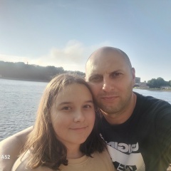 Виктор Репченко, 27.07.1983, Ивангород