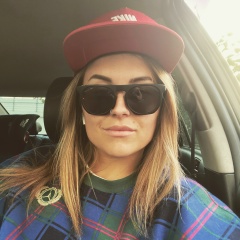 Эврибади Нау, 28.01.1991, Долгопрудный