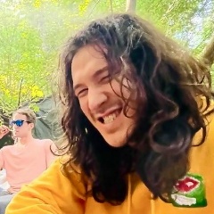 Владимир Илишкин, 27.04