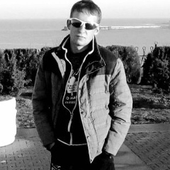 Виктор Клавдиев, 16.10.1987, Минеральные Воды