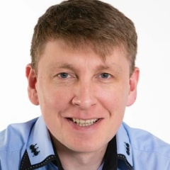 Денис Писарев, 25.02.1983, Барнаул