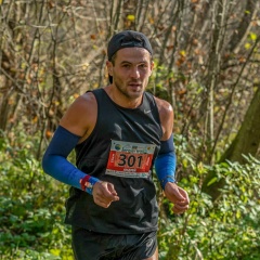 Andrey Shatalov, 05.02