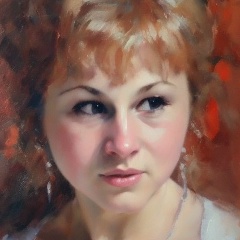 Наталья Мальцева, 29.09.1986, Архангельск