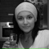 Анна Волкова, 04.10, Санкт-Петербург