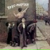 Baudi Aidaev, 11.03.1973, Урус-Мартан