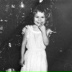 Светлана Сидорова, 31.07.1984, Москва