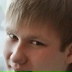Глеб Швецов, 21.06, Челябинск